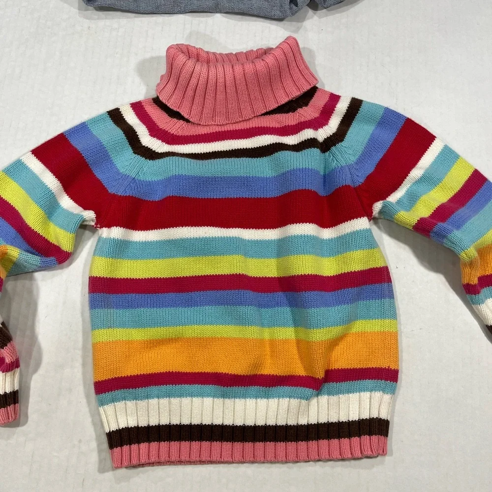 Gymboree preowned good